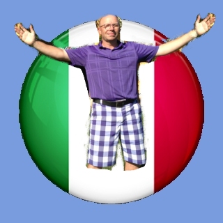 http://www.backteeboys.dk/2013/italyflag.jpg